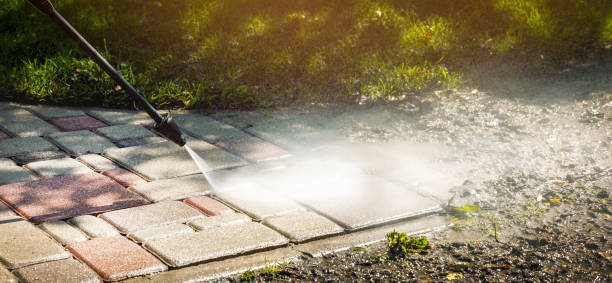 Best Gutter Cleaning and Brightening in Middlesborough, KY